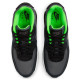 Nike Air Max 90 LTR (GS)